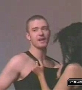 306.jpg