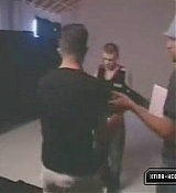 443.jpg