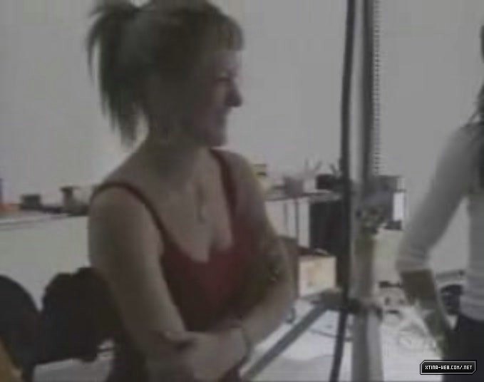 123.jpg