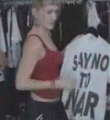 100.jpg