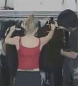 103.jpg