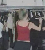 104.jpg