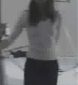 121.jpg