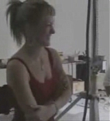 123.jpg