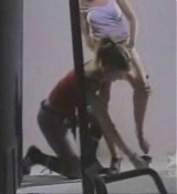 88.jpg