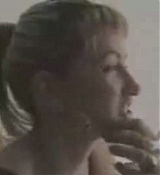 94.jpg