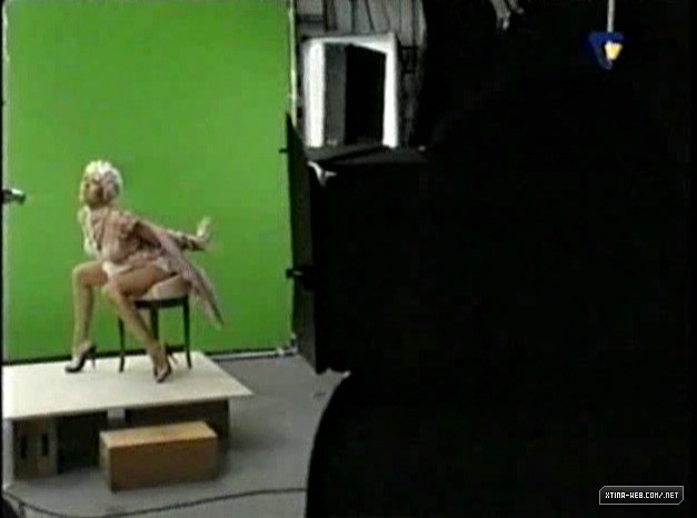106.jpg