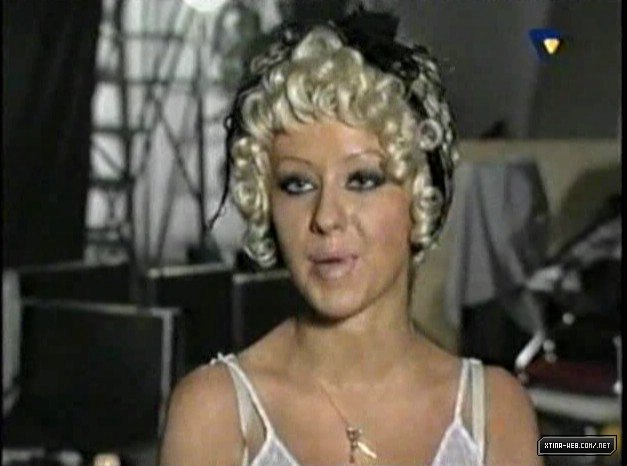 93.jpg
