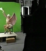 117.jpg