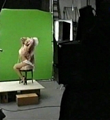 121.jpg
