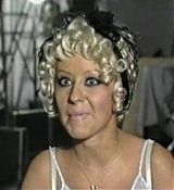 148.jpg