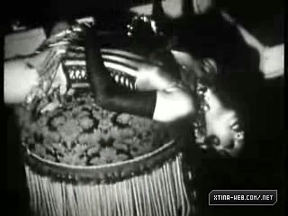 05.jpg