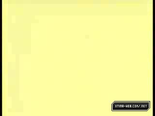 540.jpg