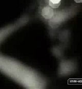 1065.jpg