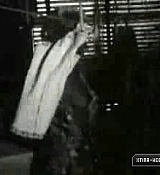125.jpg