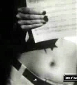 182.jpg