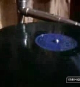 597.jpg
