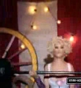 87.jpg