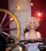 88.jpg