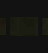 182.jpg