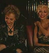 86.jpg