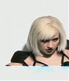 09.jpg