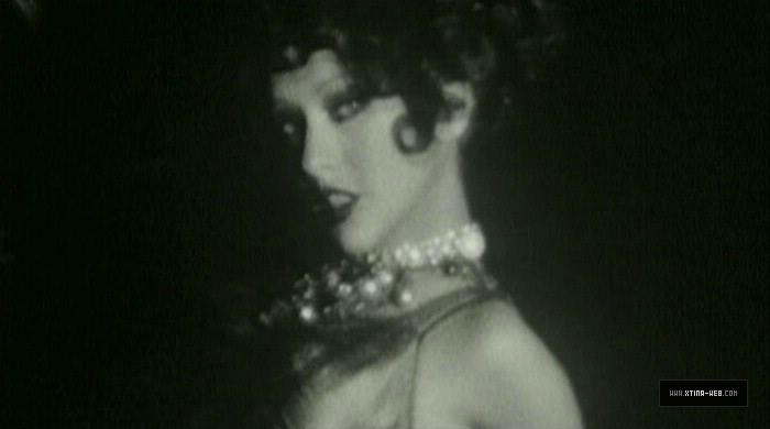 193.jpg