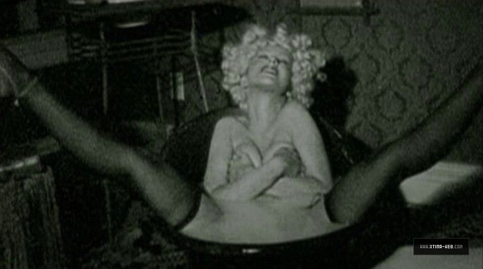 217.jpg