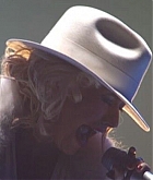 06.jpg