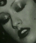 174.jpg