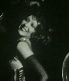 190.jpg