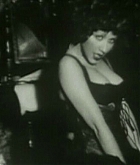 198.jpg