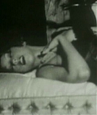 199.jpg