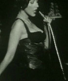 201.jpg