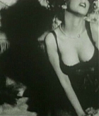 215.jpg