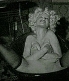 217.jpg