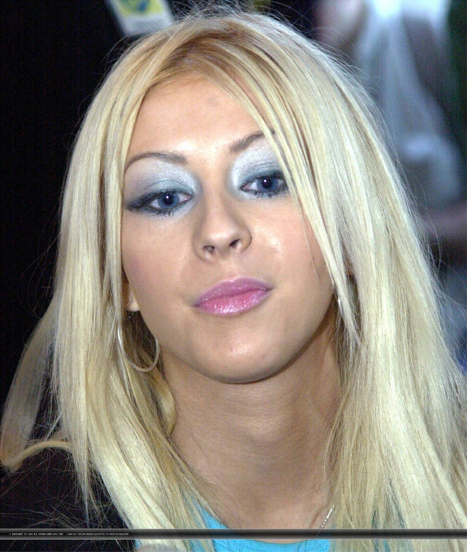 07.jpg