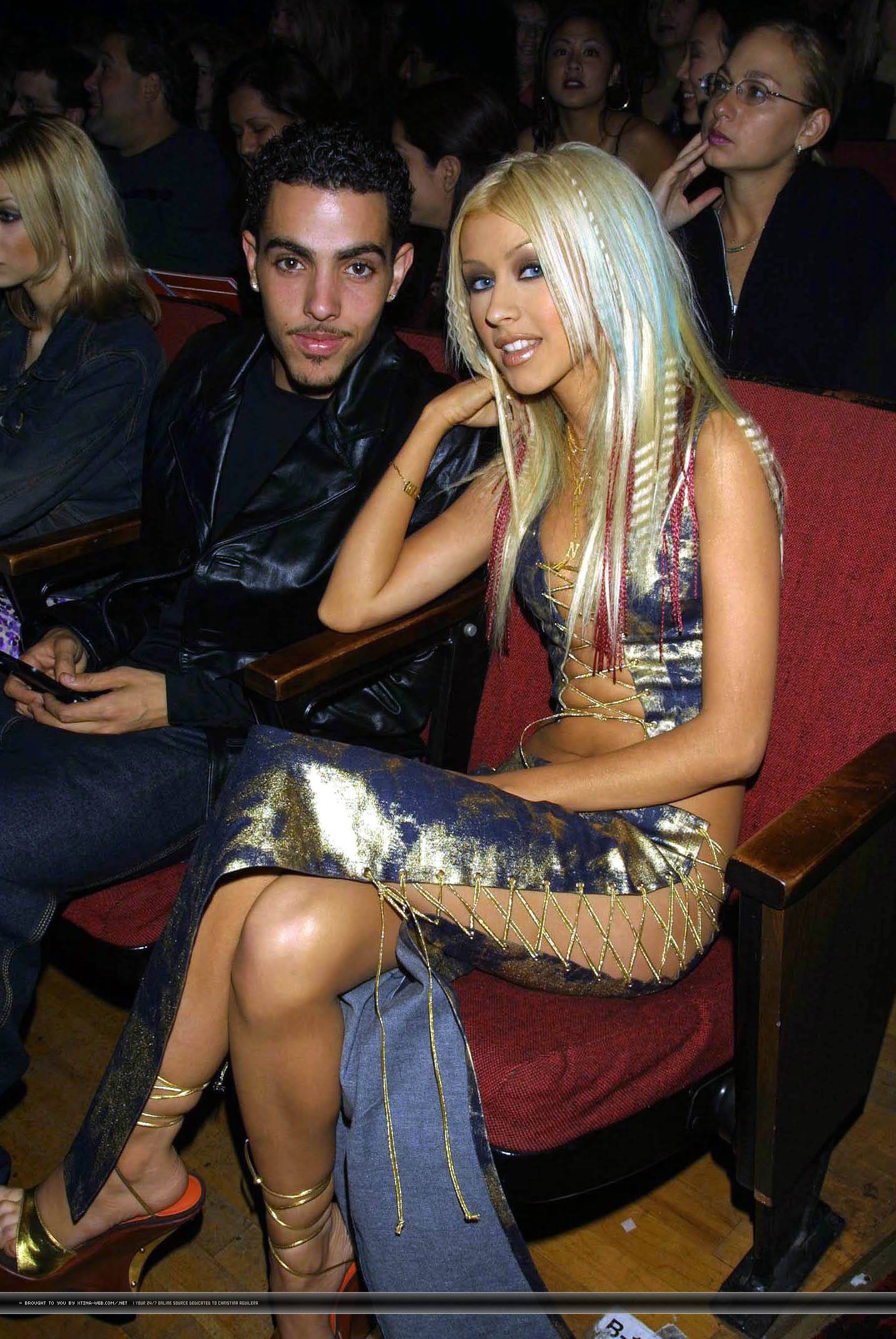 05.jpg
