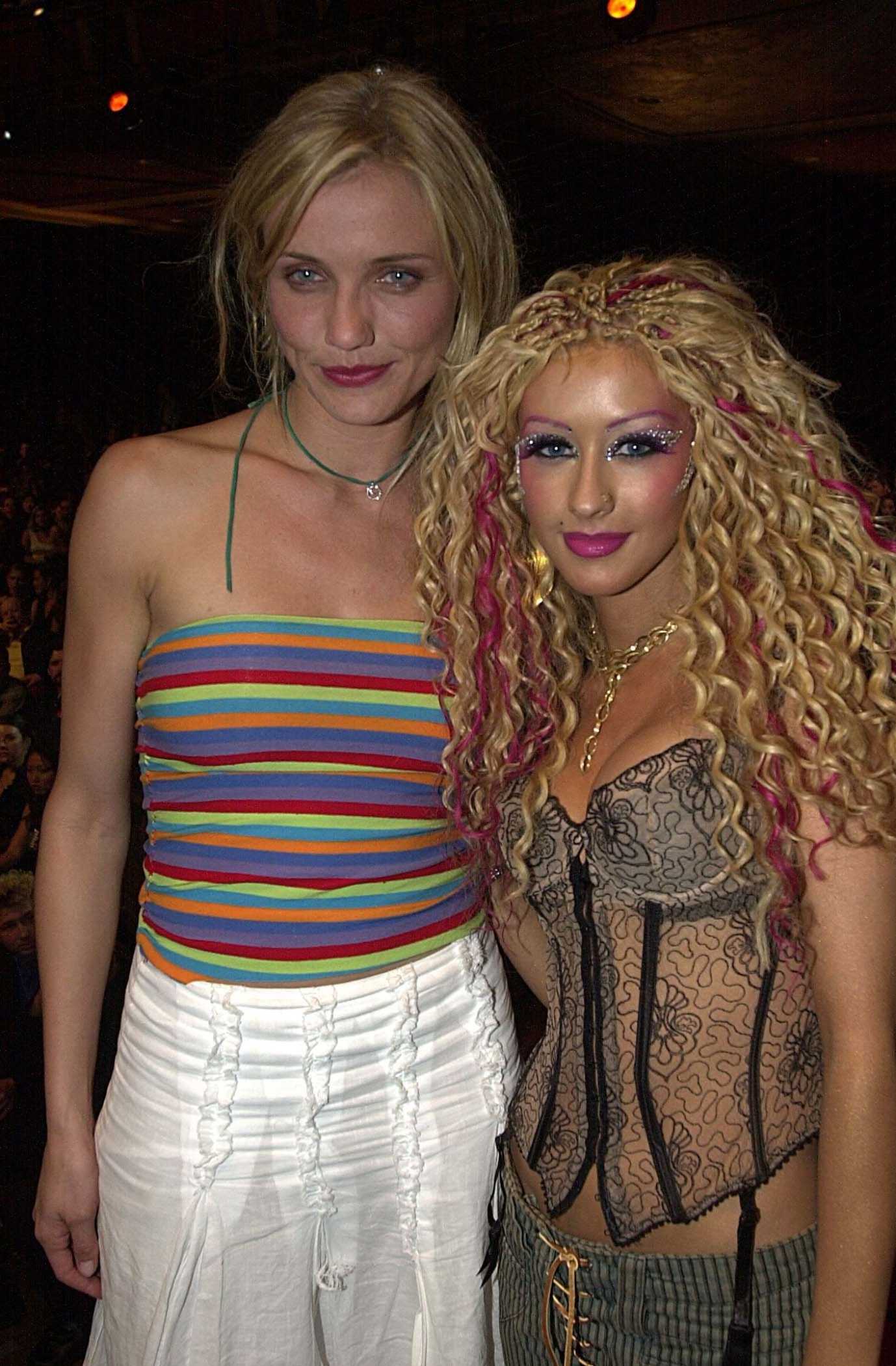 03.jpg