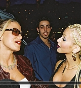 05.jpg