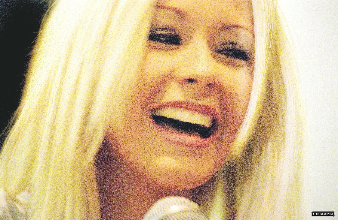 05.jpg