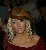 03.jpg