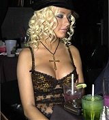 01.jpg