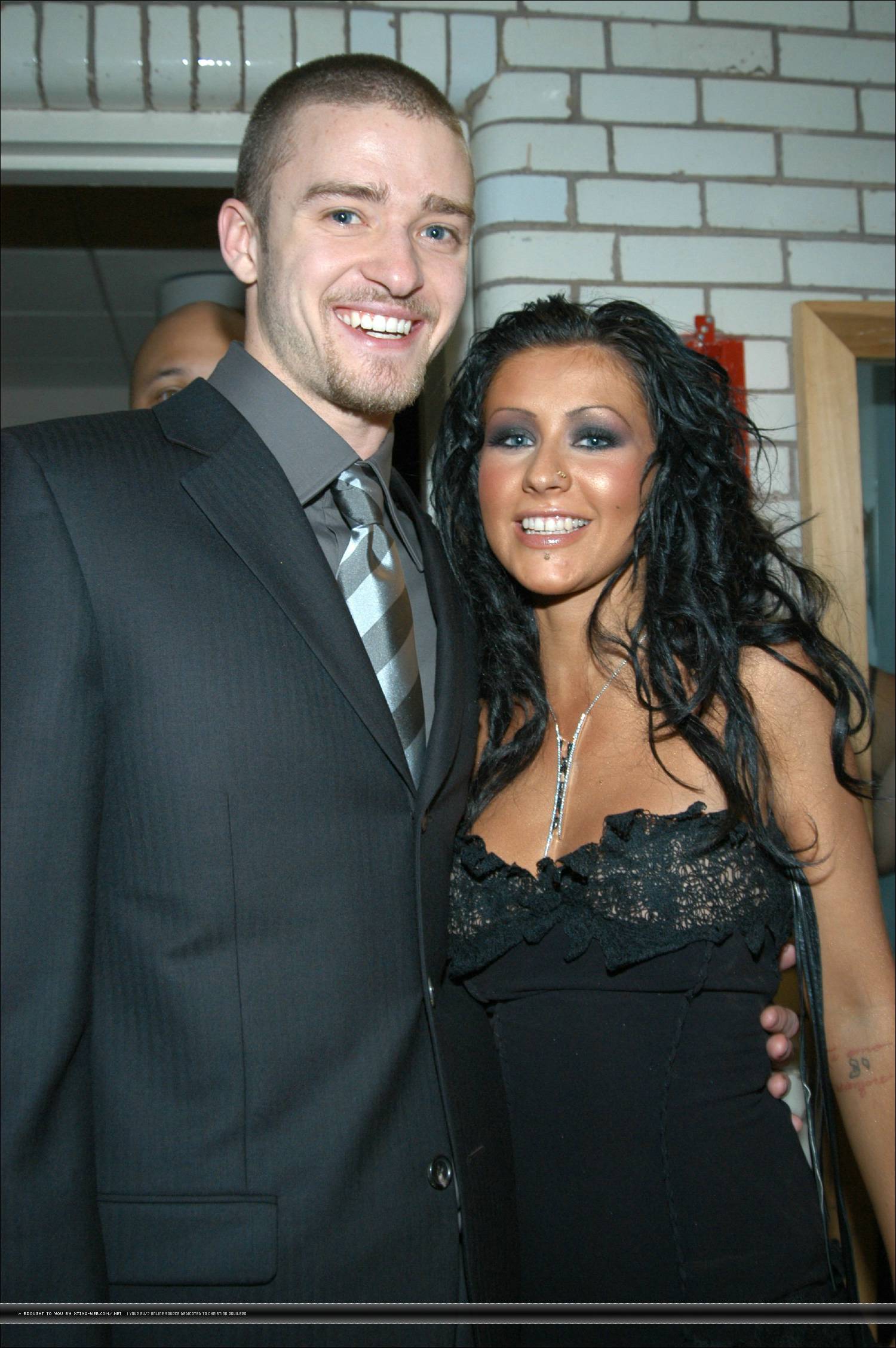 06.jpg