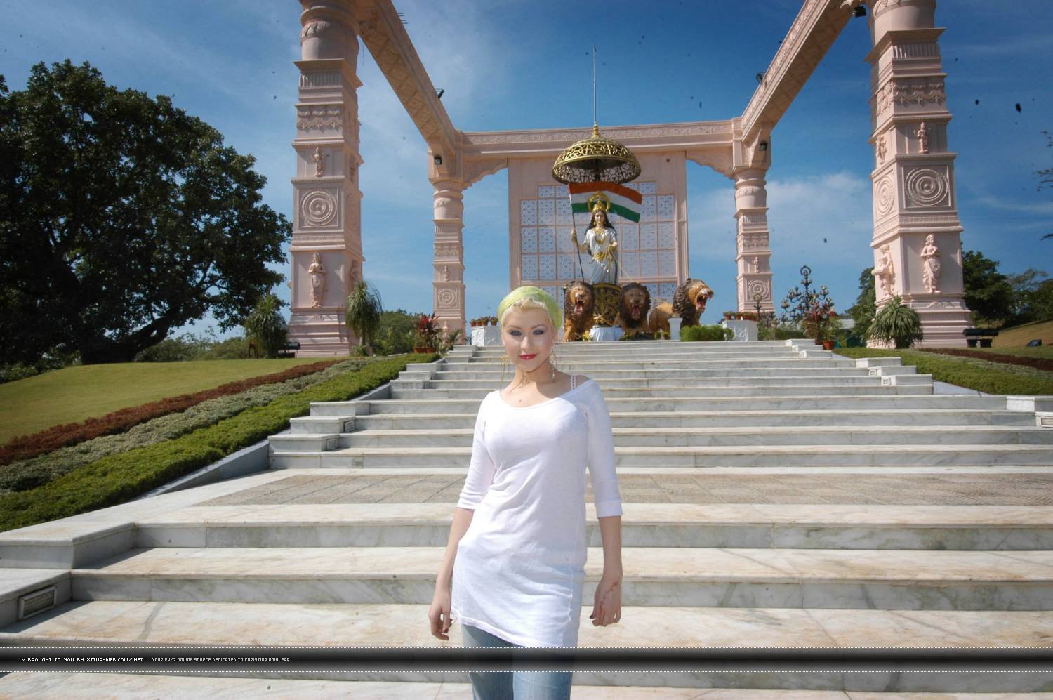 01.jpg
