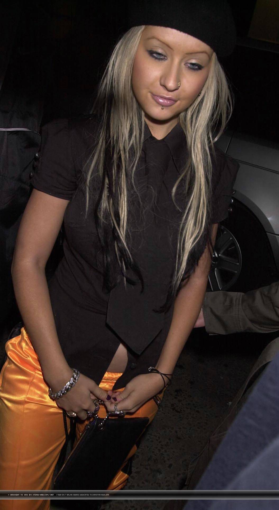 27.jpg