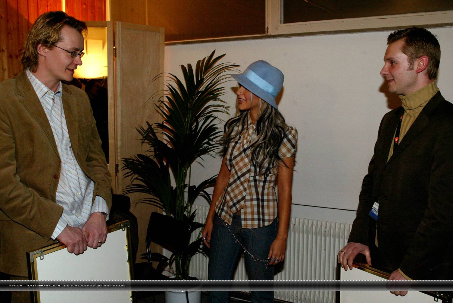 07.jpg