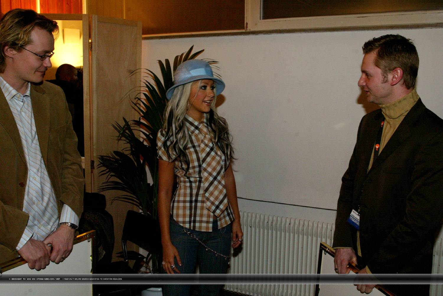 08.jpg