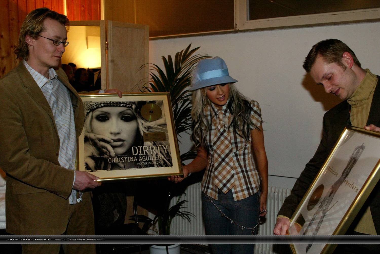 09.jpg