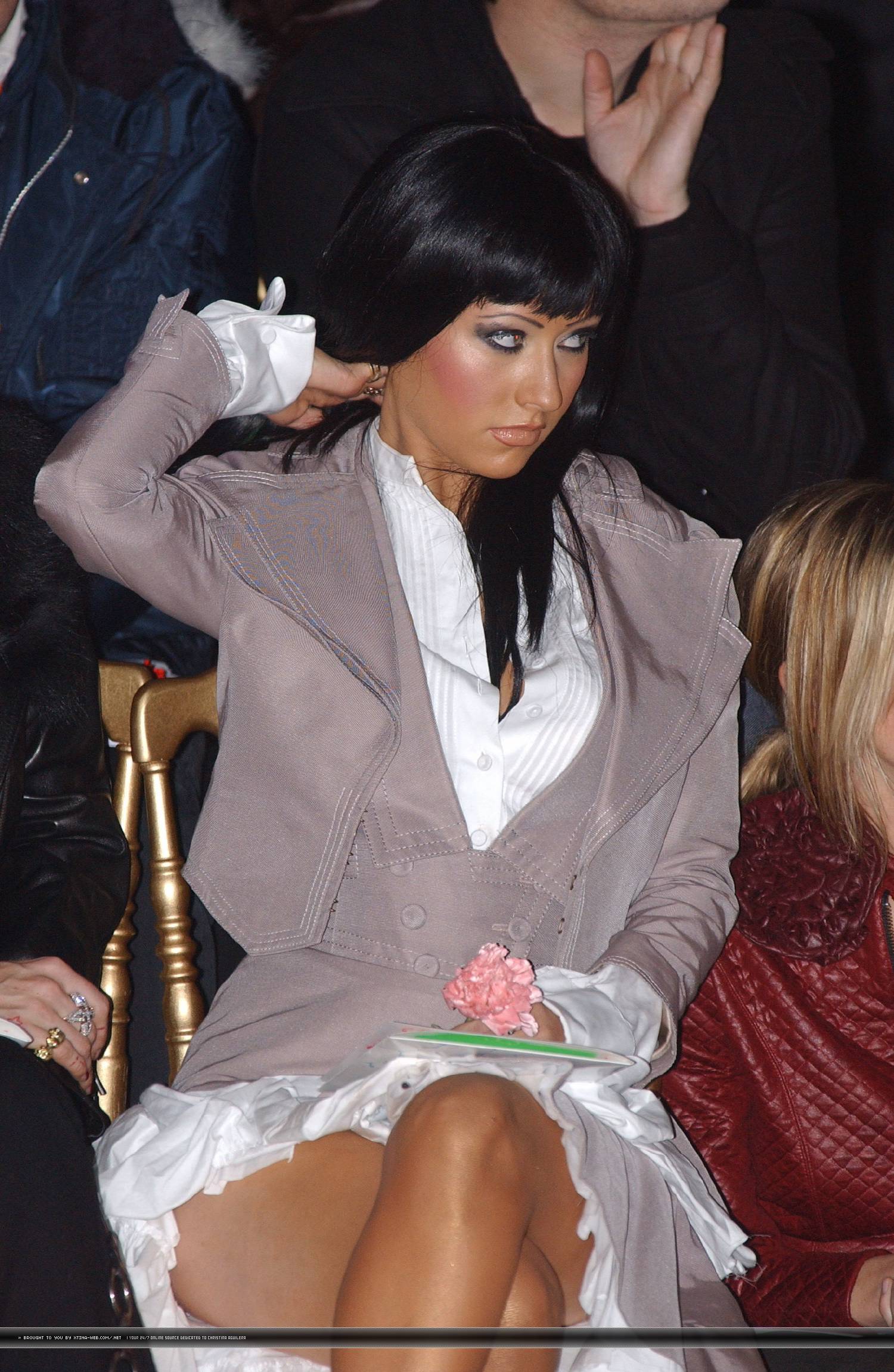 02.jpg